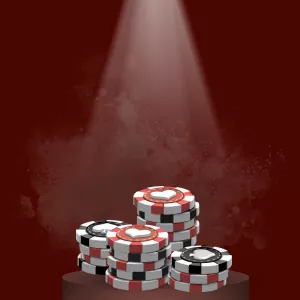 스포츠토토 사이트 완벽 가이드: 안전하게 즐기는 베팅 문화의 모든 것